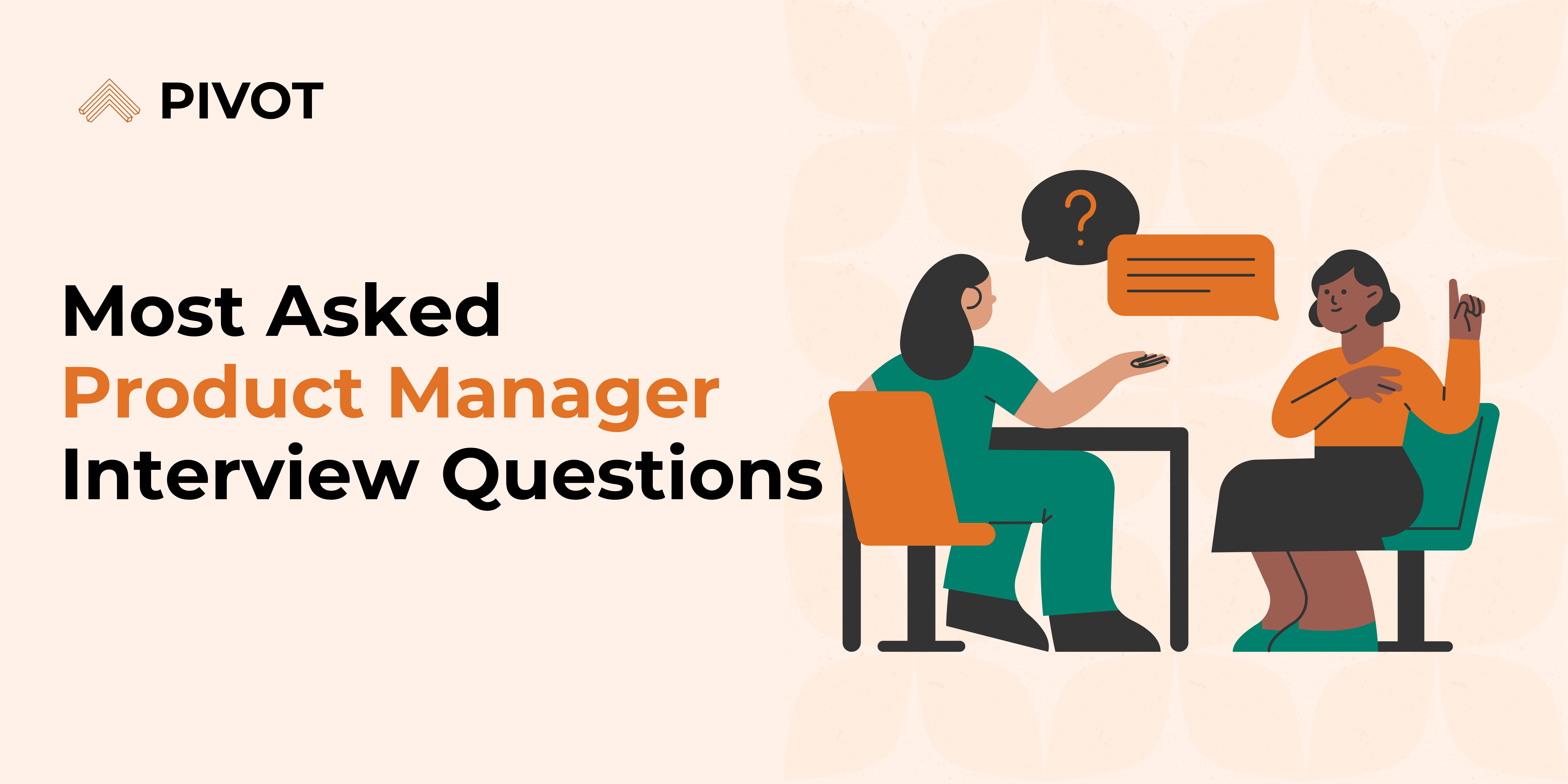 10 Product Manager Interview Questions 2026