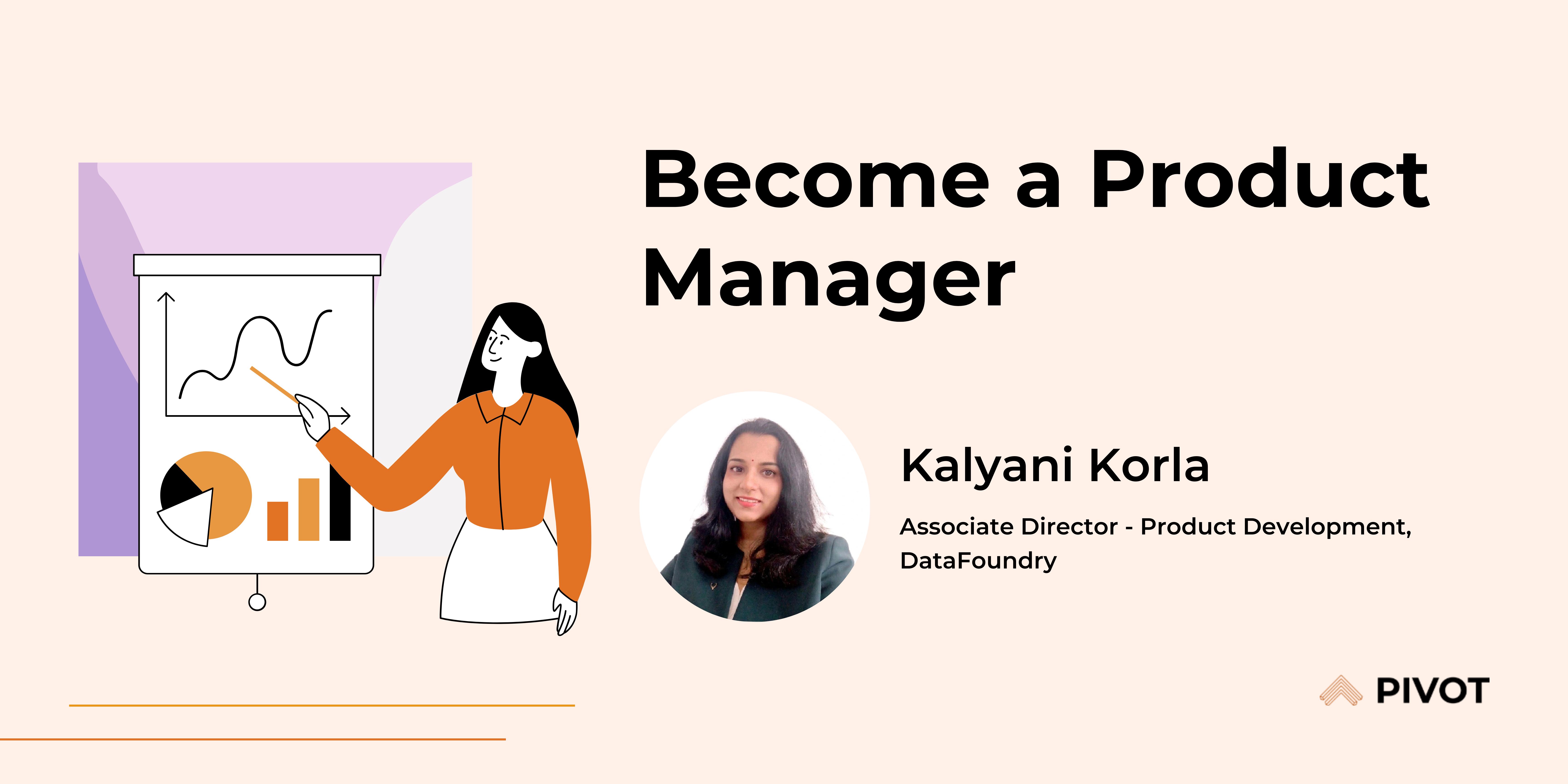 Blog Pivot blog-pivot